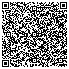 QR code with Tronite Security Enforcement Services contacts