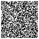 QR code with Precision Coach contacts