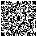 QR code with Sphan David DVM contacts