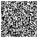 QR code with Peter Bolduc contacts