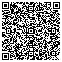 QR code with Jolly Ridge Farm contacts