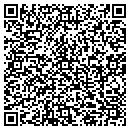 QR code with Salad contacts