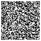 QR code with Umpqua Security Service contacts