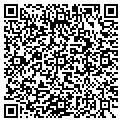 QR code with Lm Enterprises contacts
