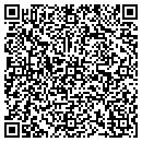 QR code with Prim's Body Shop contacts