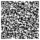 QR code with Peter Pierce contacts