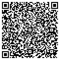 QR code with At Doyle Construction Co contacts