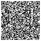 QR code with Julian & Nancy Nemmers contacts