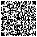 QR code with Us Protective Service contacts