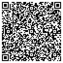 QR code with Alacrent Corp contacts