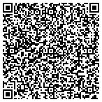 QR code with LMS Builders Inc. contacts