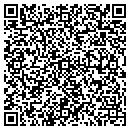 QR code with Peters Logging contacts