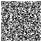 QR code with Valor Security Service Inc contacts