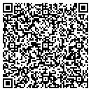QR code with St Pierre L DVM contacts