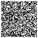 QR code with Alessi Moving contacts