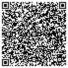 QR code with Lonestar General Contract contacts