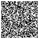 QR code with Linda the Groomer contacts