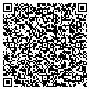 QR code with Pc Plus Solutions contacts