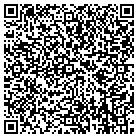 QR code with Lowell Construction-Chelated contacts