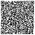 QR code with Pollock Brothers Tree Service Inc contacts