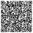 QR code with Professional Body Works contacts