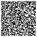 QR code with Vector Security contacts