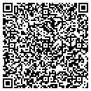 QR code with St Pierre Lois DVM contacts