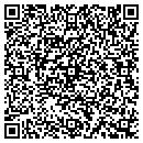 QR code with Vyanet Security Group contacts