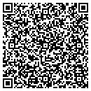 QR code with Rancourt Logging contacts