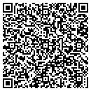 QR code with Vyanet Security Group contacts