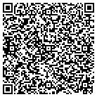 QR code with Lynn S Nielsen Construction Inc contacts