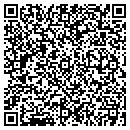 QR code with Stuer Gary DVM contacts