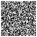 QR code with Brainx.Com Inc contacts