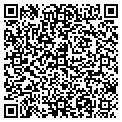 QR code with Riendeau Logging contacts