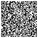 QR code with Manor House contacts