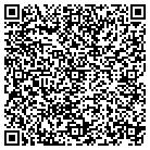 QR code with Brent Construction/Cash contacts