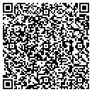 QR code with Pc Solutions contacts