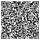 QR code with Poulsbo Nails contacts