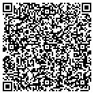 QR code with All American Moving Systems contacts