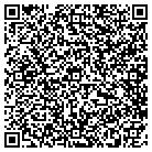QR code with Automotive Services Div contacts