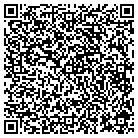 QR code with Center For Motivation & Ed contacts