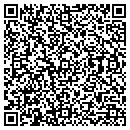 QR code with Briggs Const contacts