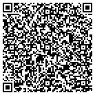 QR code with Pcs Personal Computer Service contacts