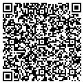 QR code with Ryder Pa Logging contacts