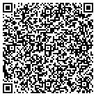 QR code with Parks & Recreation Department contacts