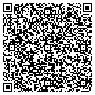 QR code with Stephen Merriam Logging Inc contacts