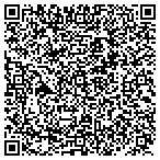 QR code with Sustainable Sourcing, Llc contacts