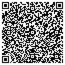 QR code with Thall Emily DVM contacts