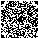 QR code with Mccullough Engineering contacts
