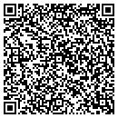 QR code with Timber Resource Group contacts